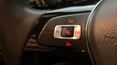 Volkswagen Polo 1.0 TSI 95 SE 5dr Petrol Hatchback